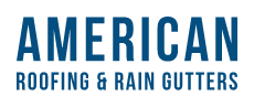 American Roofing & Rain Gutters, Inc., Inc., FL