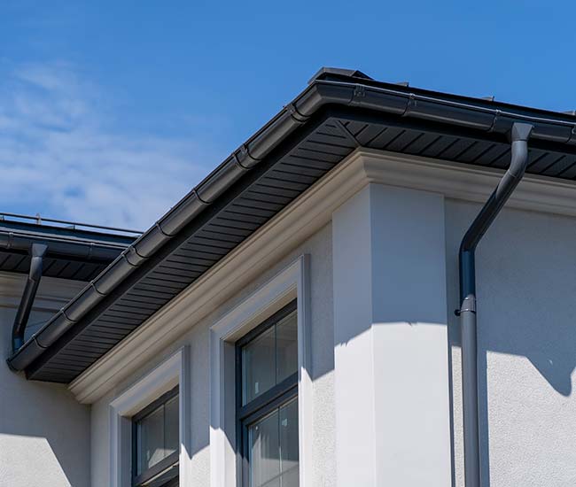 View All Gutter Services View All Gutter Services