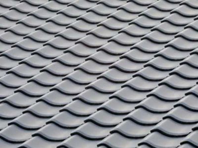 High Quality Roofing